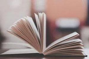 کتاب های روانشناسی
