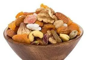 خواص آجیل
