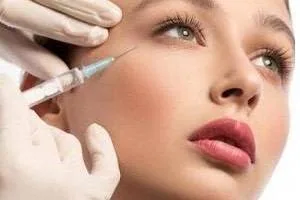 جوانسازی پوست