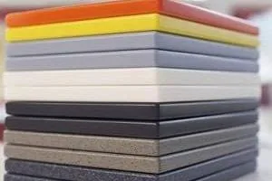 سنگ کابینت