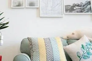 مبلمان خانه