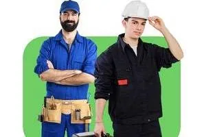نعمیرکار