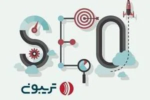 سئو سایت