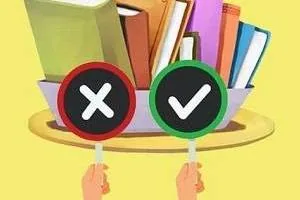 نقد و بررسی کتاب درسی