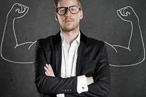 افزایش اعتماد به نفس