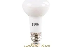 لامپ بروکس