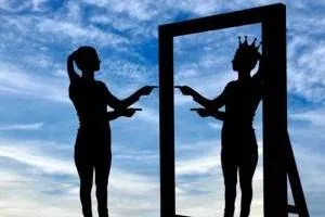 راهکارهای عملی برای افزایش و تقویت عزت‌نفس