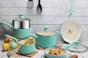 سرویس قابلمه