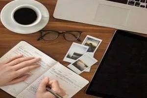 مطالعه کردن