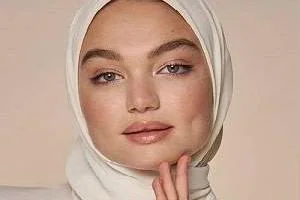 شال نخی