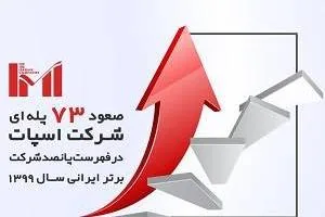 شرکت اسپات