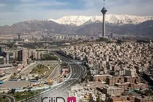 بازار مسکن