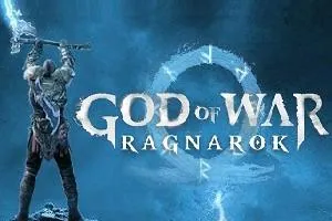 God of War