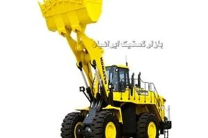 ماشین‌آلات راهسازی 