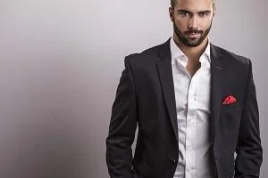 ژست عکس گرفتن
