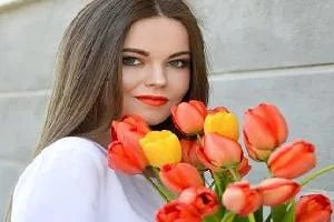 موی لخت