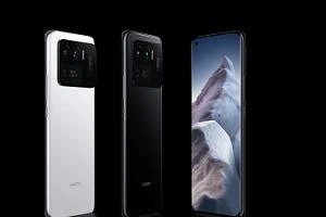 گوشی شیائومی 