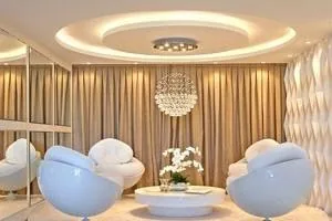 سقف پیش ساخته