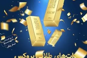 بروکس