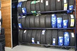 لاستیک