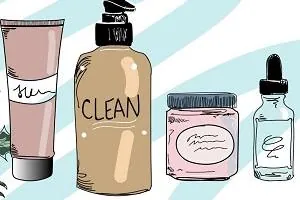 مراقبت از پوست