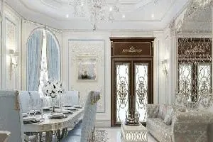 طراحی داخلی