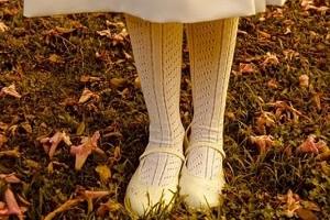 جوراب شلواری دخترونه