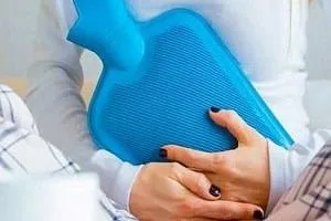تسکین درد