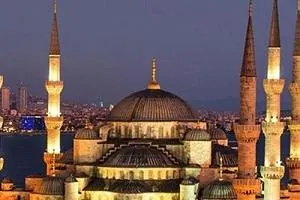 استانبول