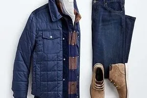 ست کردن لباس