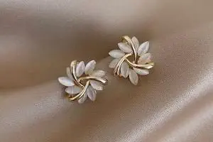 گوشواره طلا