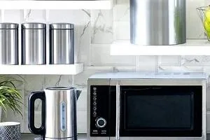 لوازم خانگی