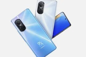 گوشی هوآوی نوا