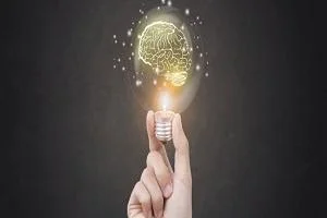 تقویت حافظه
