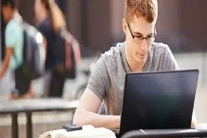 انجام پروژه دانشجویی