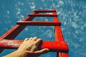 موفقیت