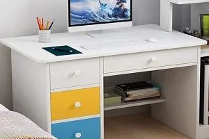 میز تحریر