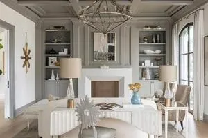 دکوراسیون خانه