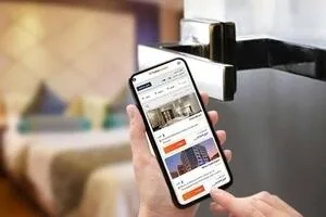 خرید از سفر مارکت