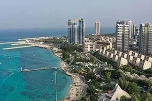 خرید خانه