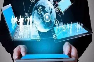 کلاس آنلاین چقدر اینترنت مصرف می‌کند؟