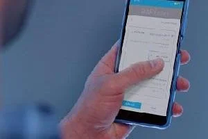 بیمه ازکی