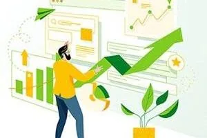 دیجیتال مارکتینگ