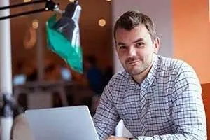 کار برای آقایان