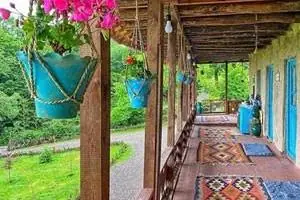 کدام نوع اقامتگاه برای سفر شمال مناسب‌تر است؟