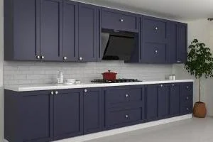 کابینت آشپزخانه