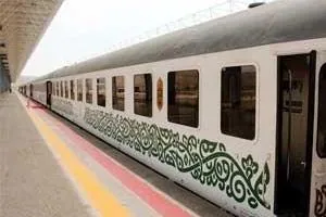 قطار