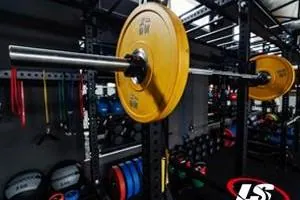 دستگاه بدنسازی