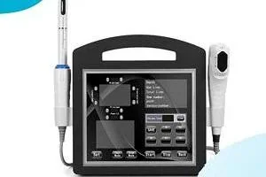 دستگاه هایفو