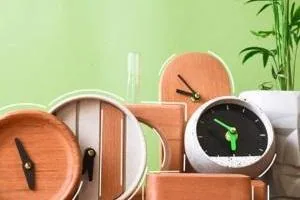هدیه تبلیغاتی